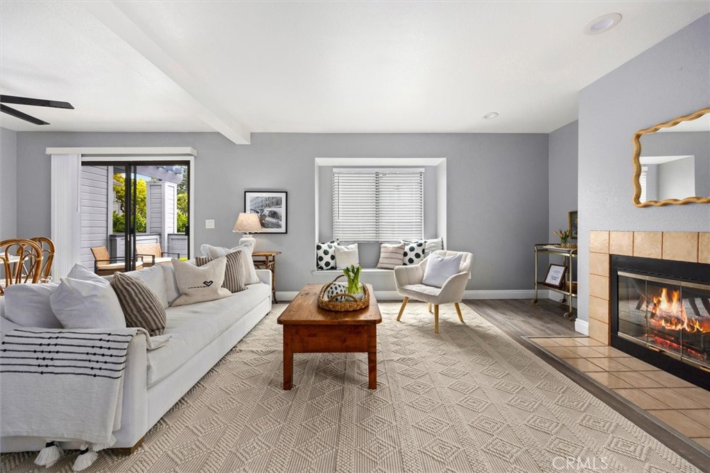 2221 King Court #40, San Luis Obispo, CA 93401