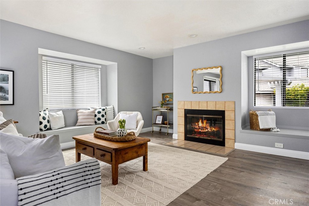 2221 King Court #40, San Luis Obispo, CA 93401