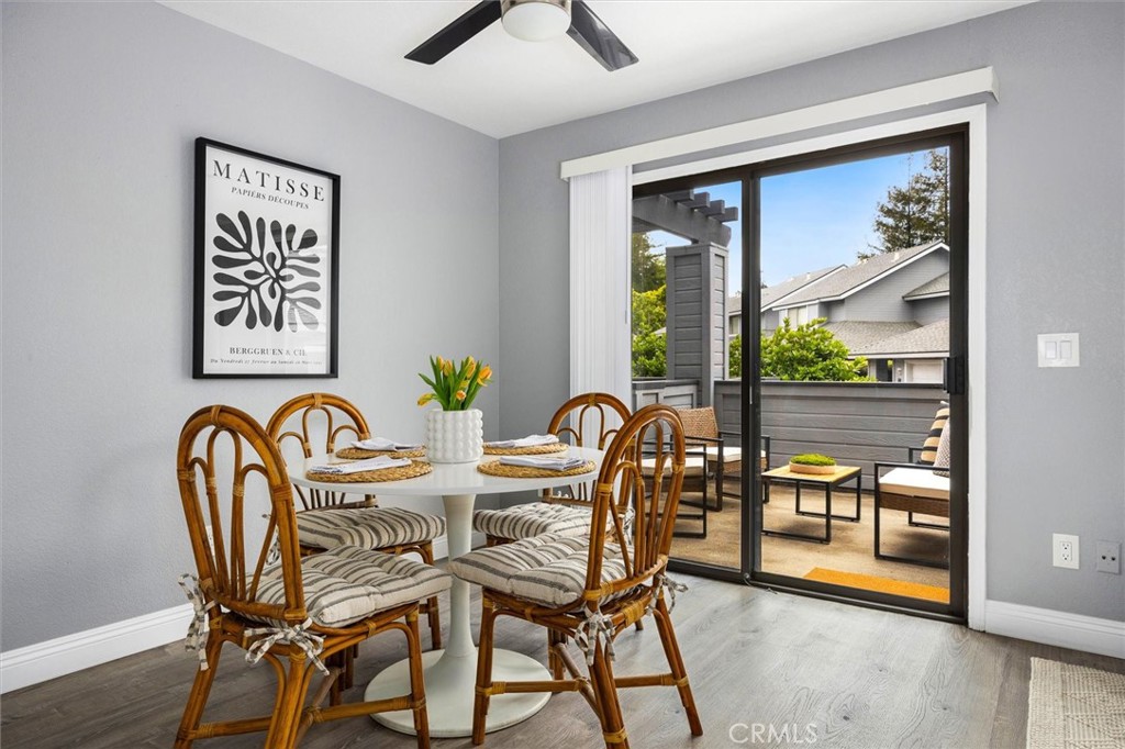2221 King Court #40, San Luis Obispo, CA 93401