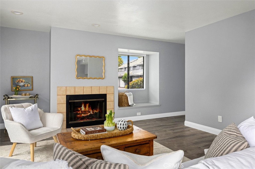 2221 King Court #40, San Luis Obispo, CA 93401