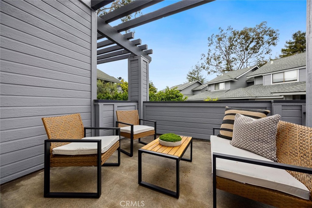 2221 King Court #40, San Luis Obispo, CA 93401