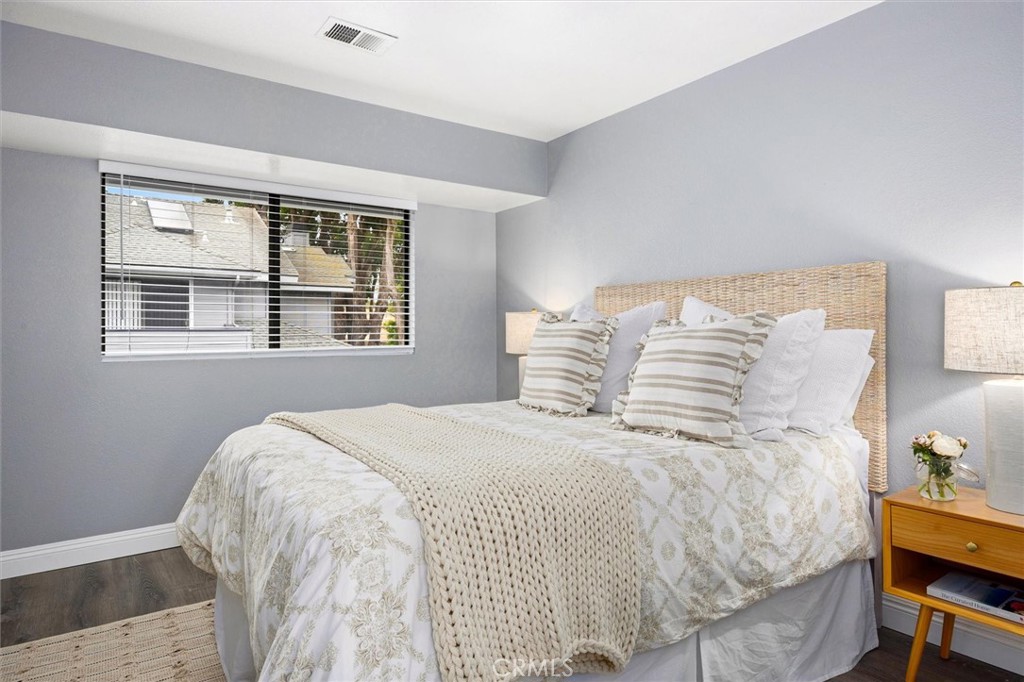 2221 King Court #40, San Luis Obispo, CA 93401