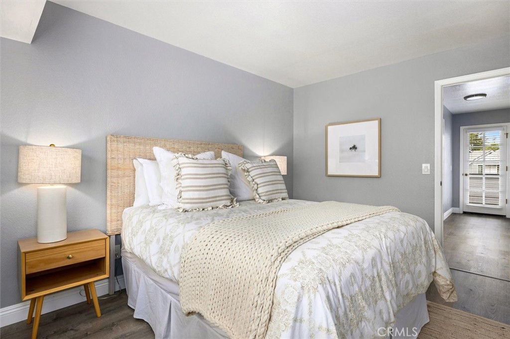 2221 King Court #40, San Luis Obispo, CA 93401