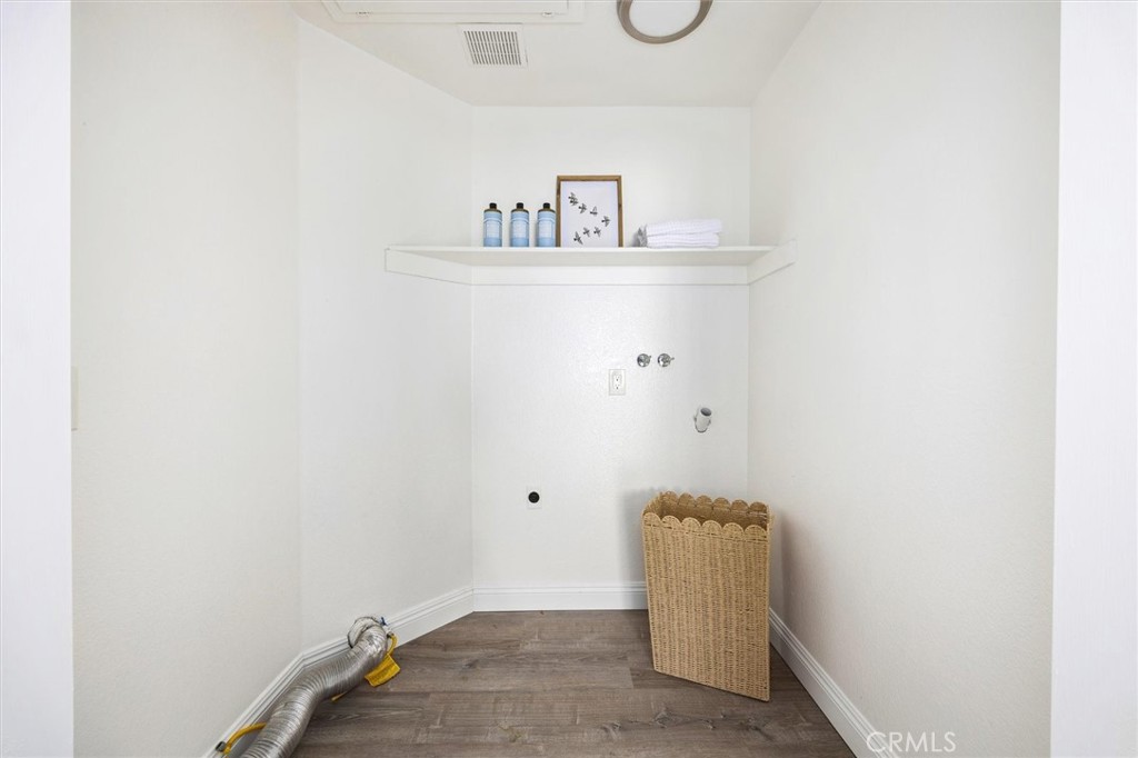 2221 King Court #40, San Luis Obispo, CA 93401