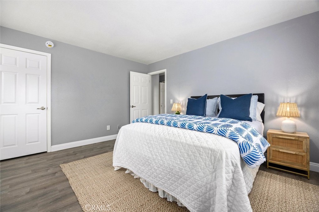 2221 King Court #40, San Luis Obispo, CA 93401