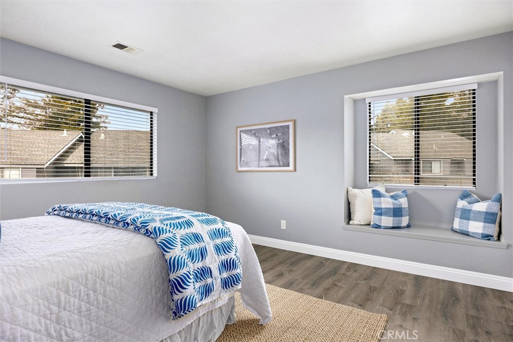 2221 King Court #40, San Luis Obispo, CA 93401