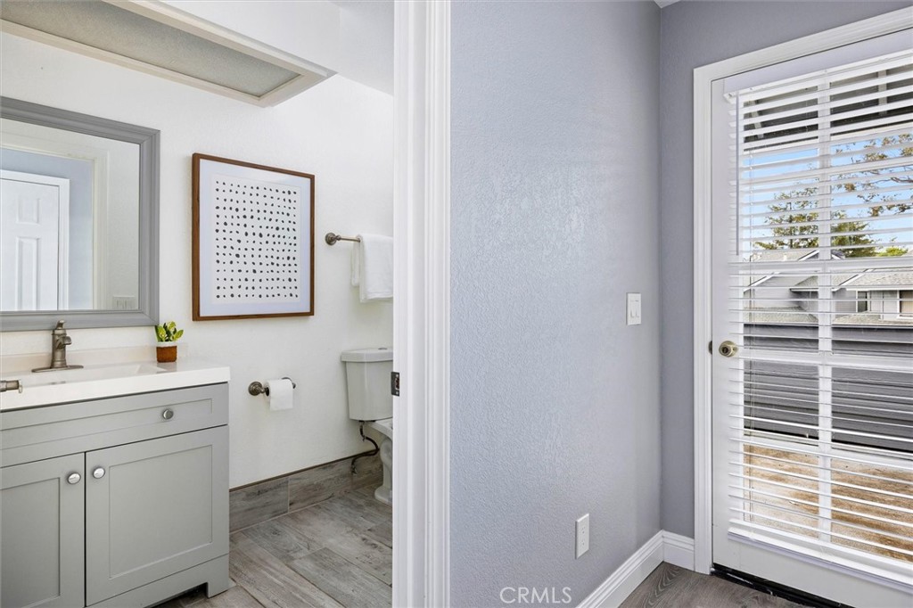 2221 King Court #40, San Luis Obispo, CA 93401