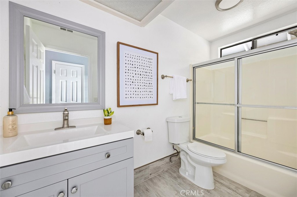2221 King Court #40, San Luis Obispo, CA 93401