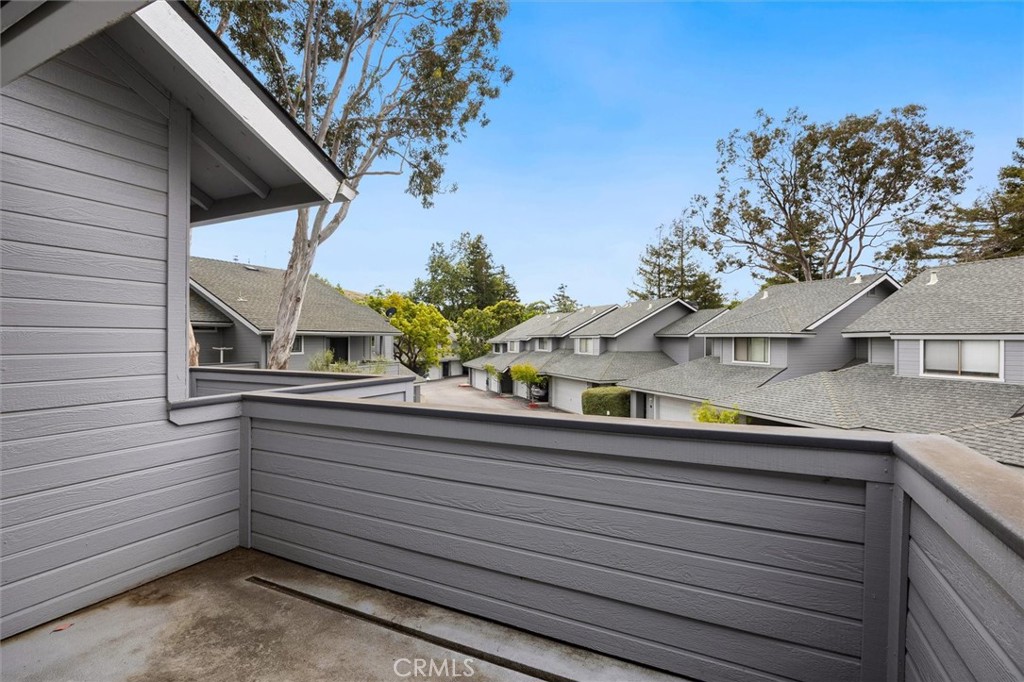 2221 King Court #40, San Luis Obispo, CA 93401