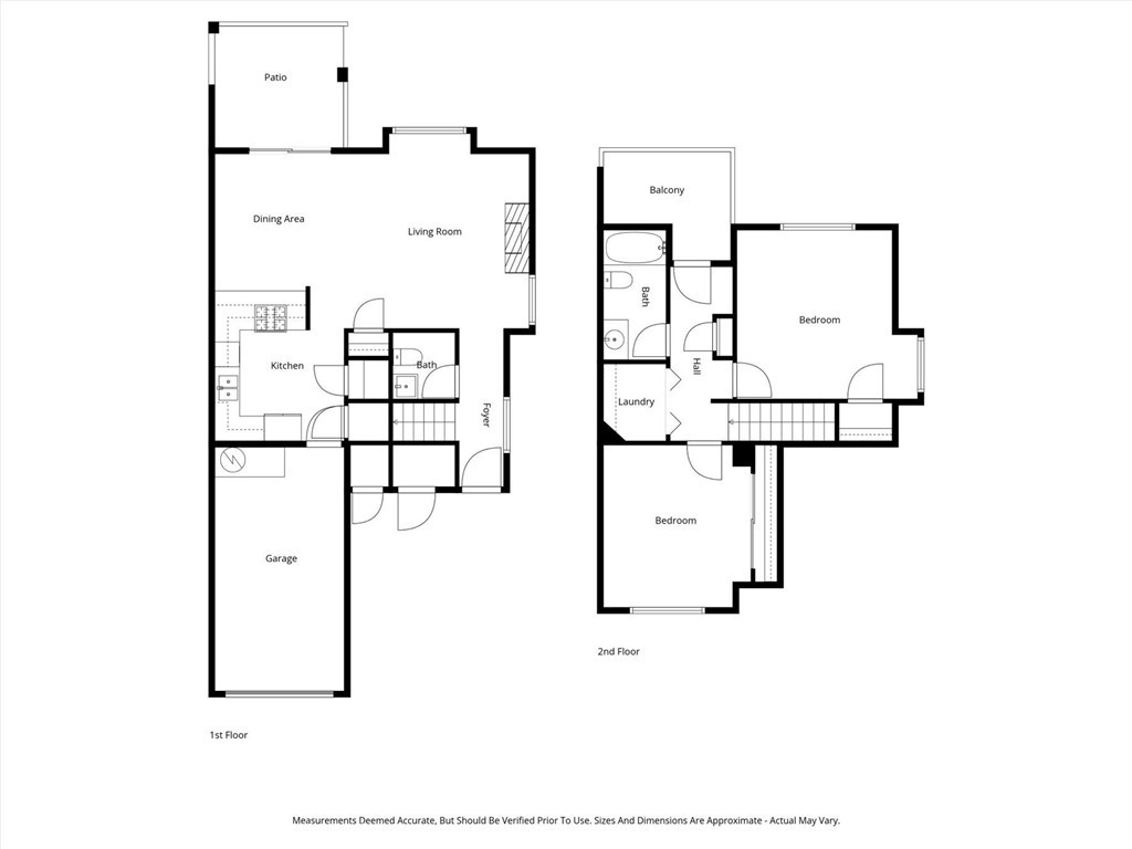 2221 King Court #40, San Luis Obispo, CA 93401