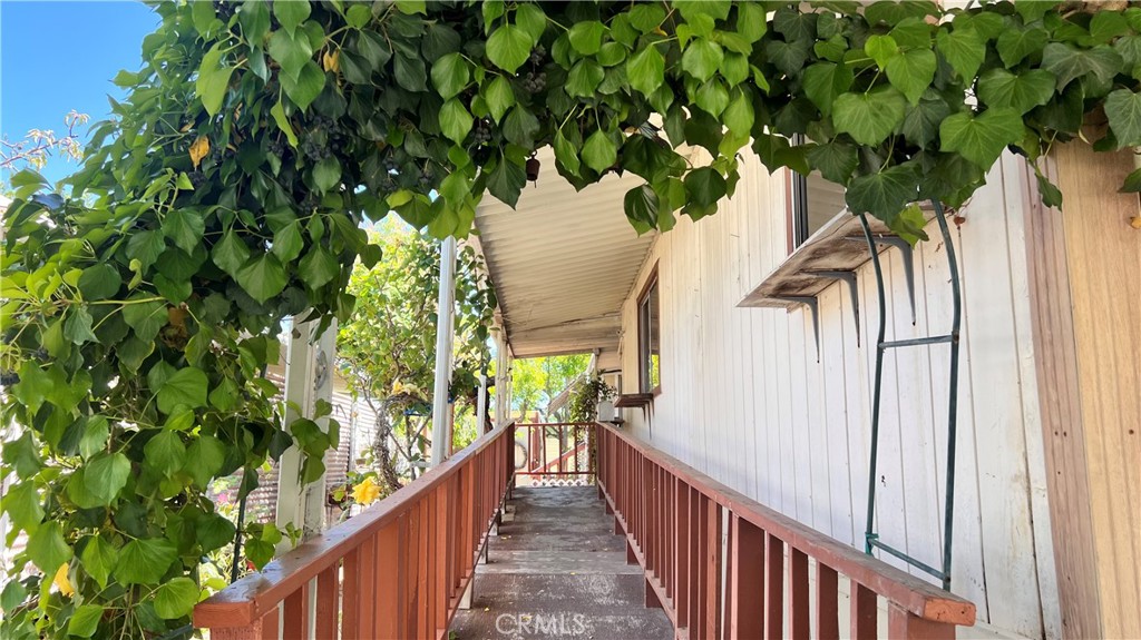 117 Via Robles, Paso Robles, CA 93446