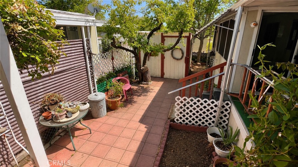117 Via Robles, Paso Robles, CA 93446