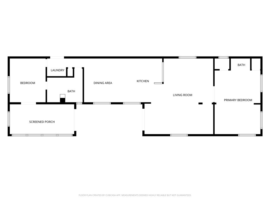 117 Via Robles, Paso Robles, CA 93446