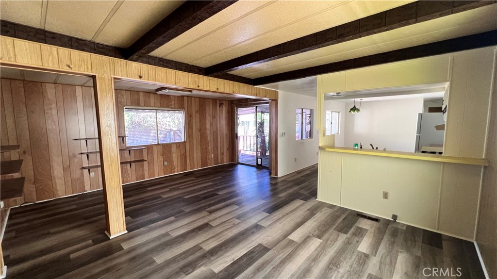 117 Via Robles, Paso Robles, CA 93446