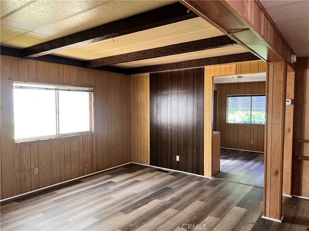 117 Via Robles, Paso Robles, CA 93446