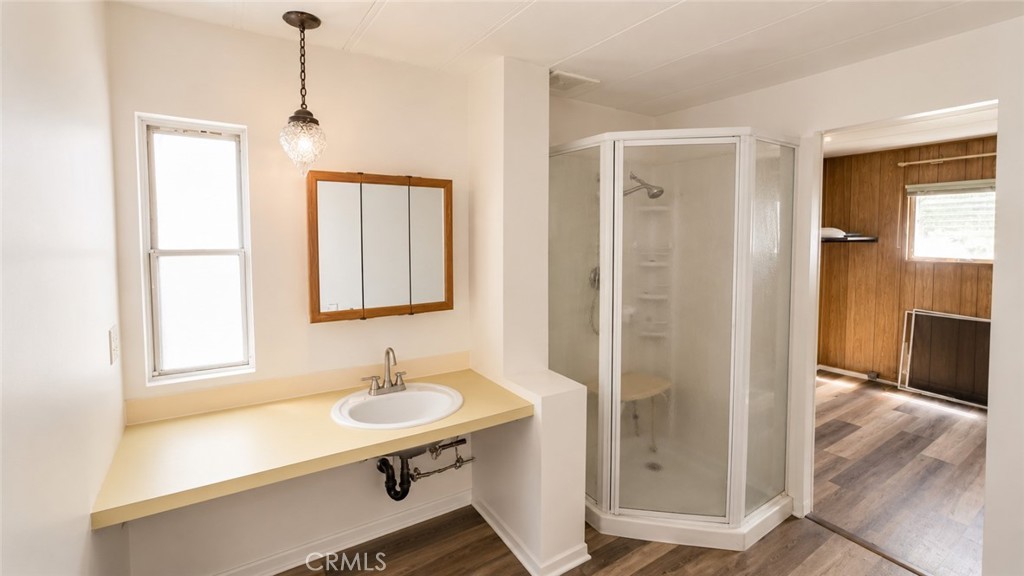 117 Via Robles, Paso Robles, CA 93446