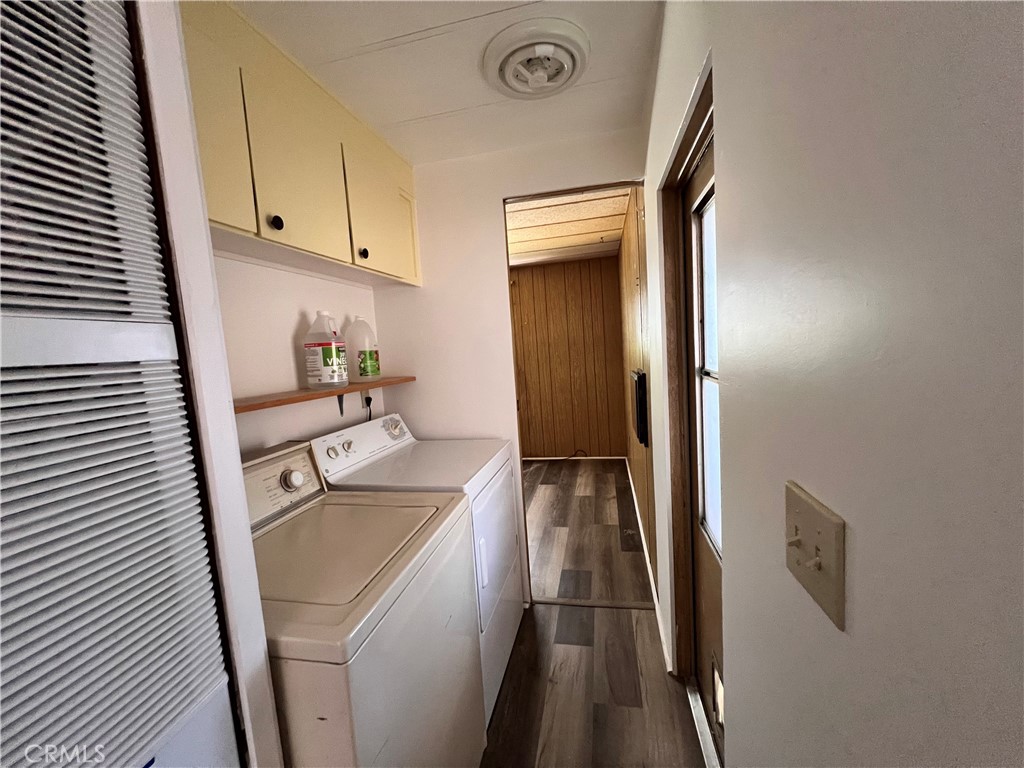 117 Via Robles, Paso Robles, CA 93446