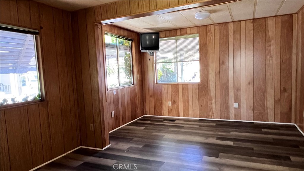 117 Via Robles, Paso Robles, CA 93446