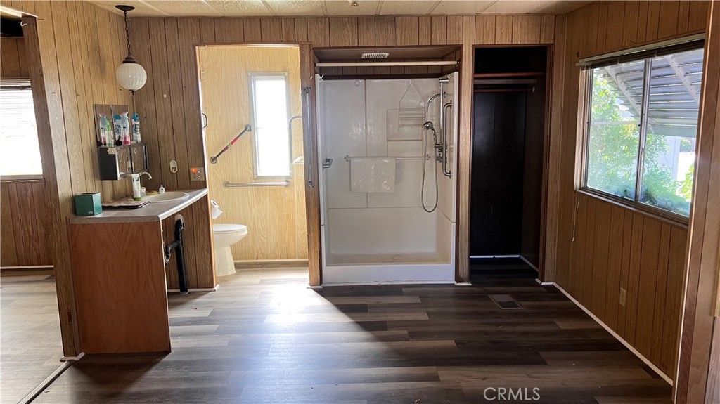 117 Via Robles, Paso Robles, CA 93446