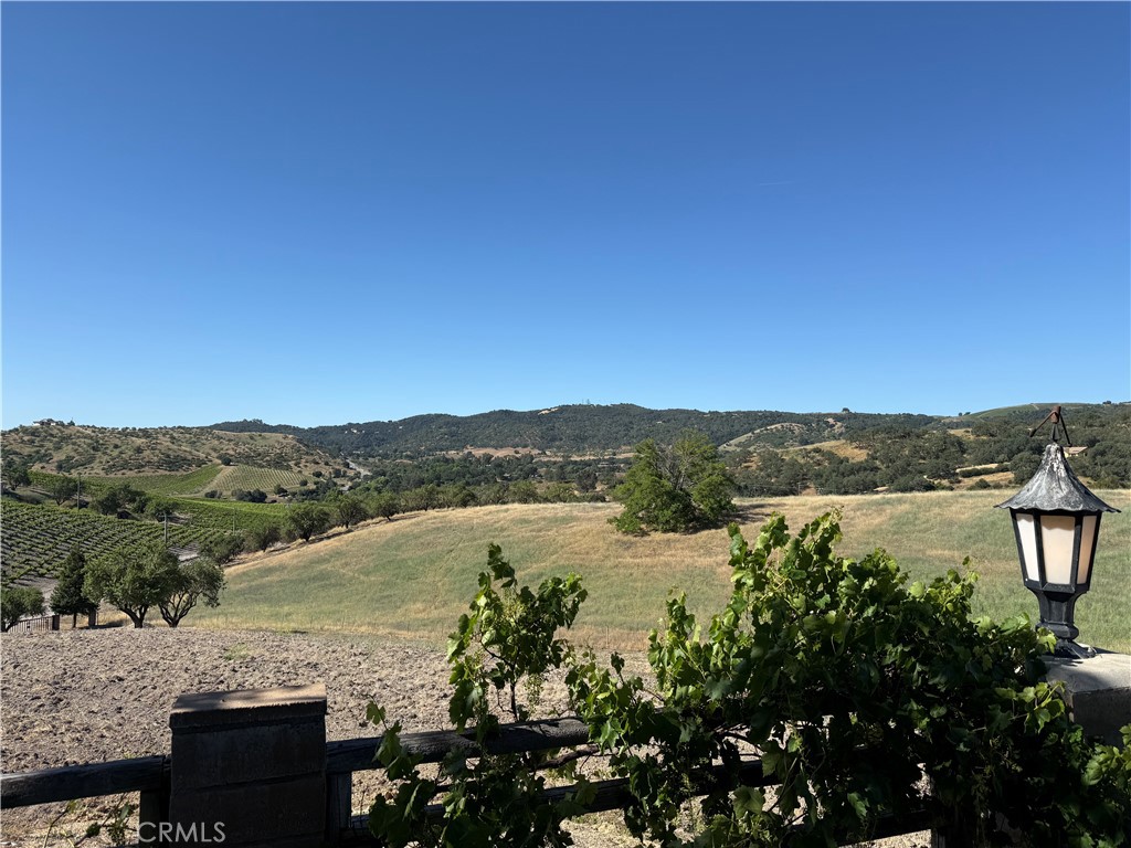 Open Photo
