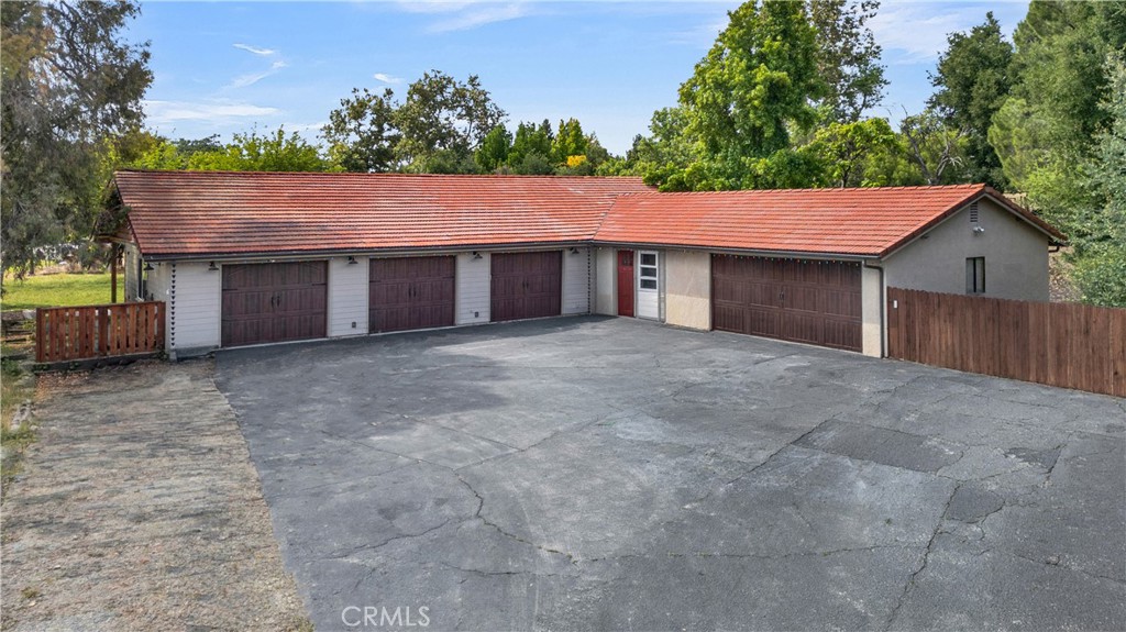 870 Peterson Ranch, Templeton, CA 93465