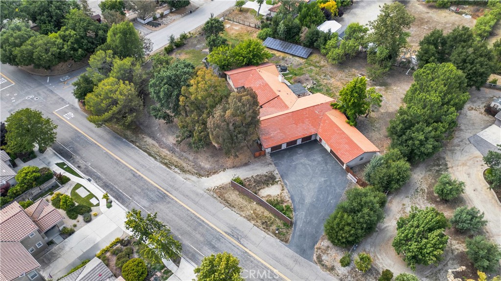 870 Peterson Ranch, Templeton, CA 93465