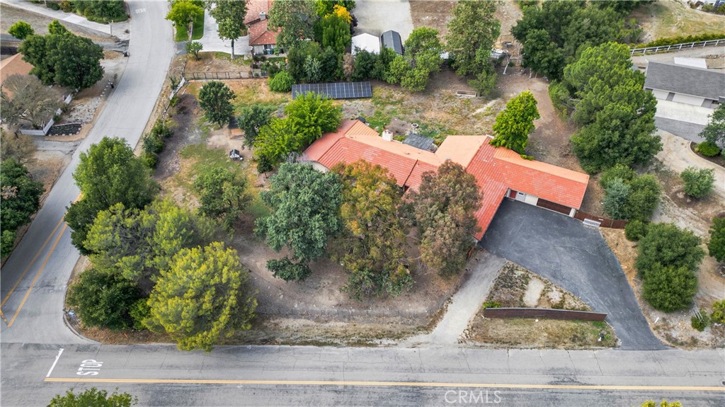870 Peterson Ranch, Templeton, CA 93465