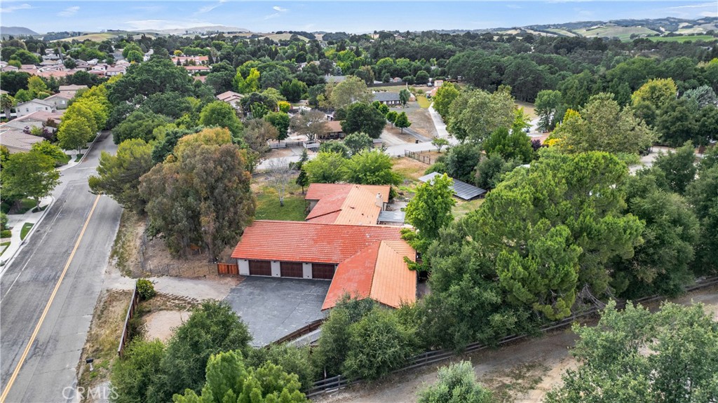 870 Peterson Ranch, Templeton, CA 93465
