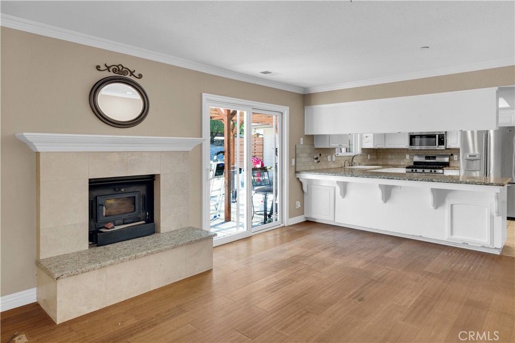 870 Peterson Ranch, Templeton, CA 93465