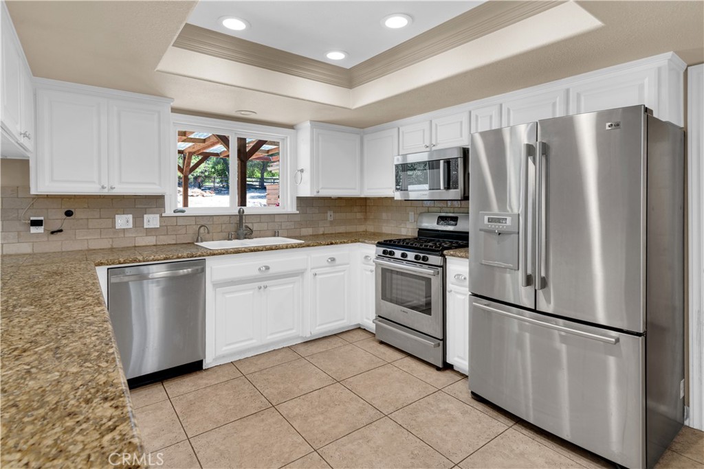 870 Peterson Ranch, Templeton, CA 93465
