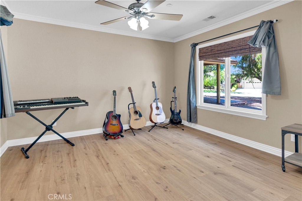 870 Peterson Ranch, Templeton, CA 93465