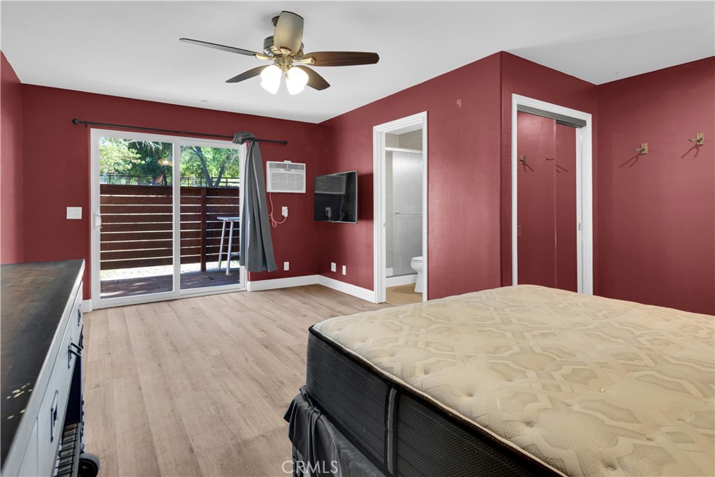 870 Peterson Ranch, Templeton, CA 93465