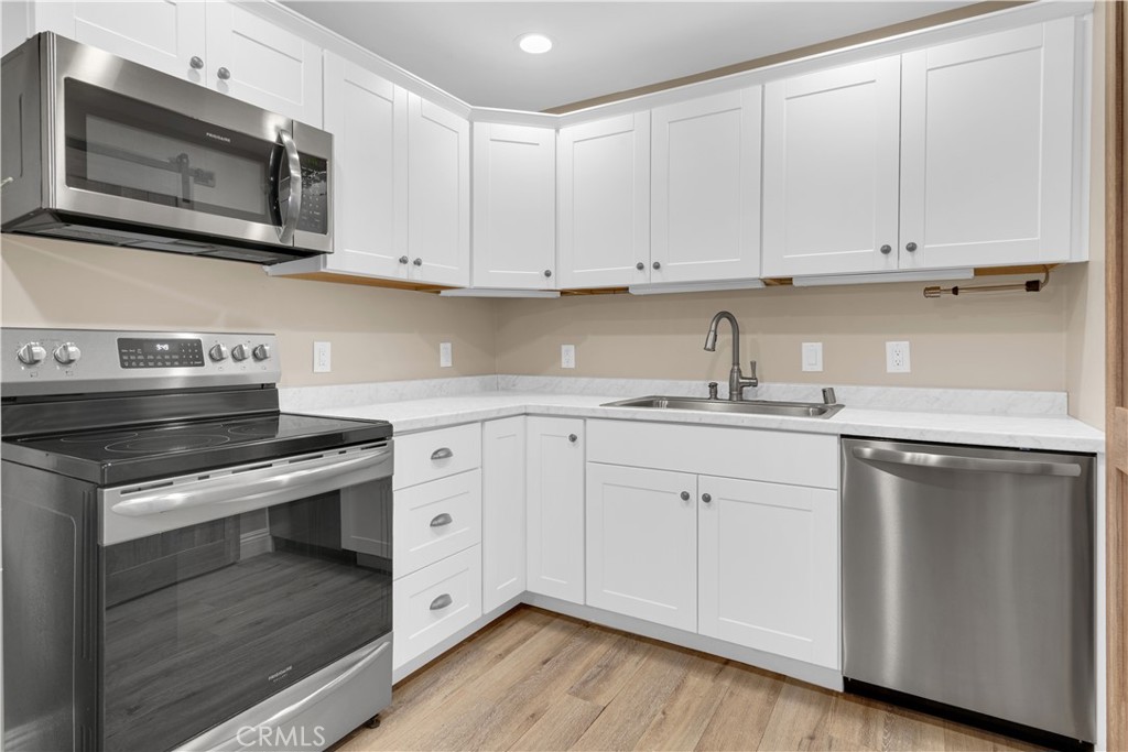 870 Peterson Ranch, Templeton, CA 93465