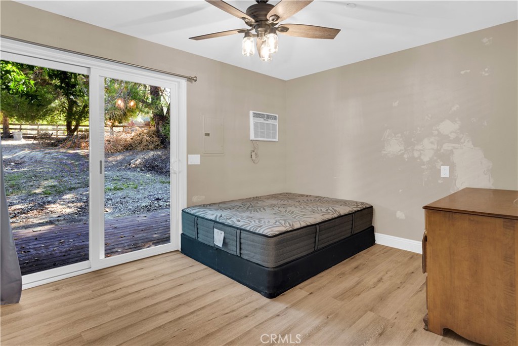 870 Peterson Ranch, Templeton, CA 93465