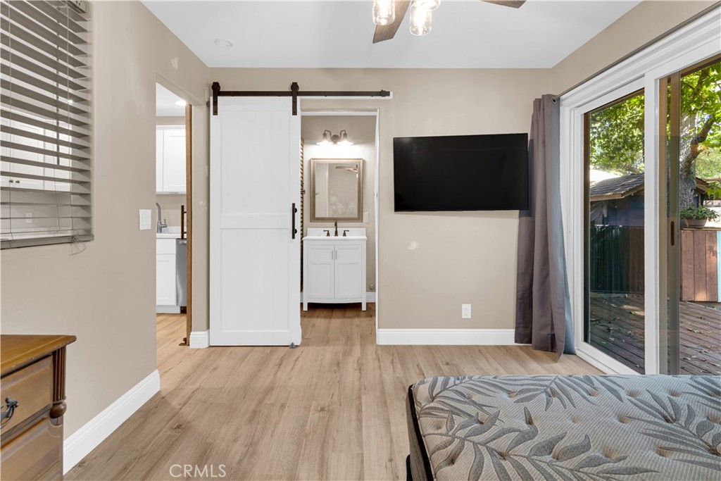 870 Peterson Ranch, Templeton, CA 93465
