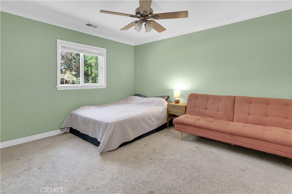 870 Peterson Ranch, Templeton, CA 93465