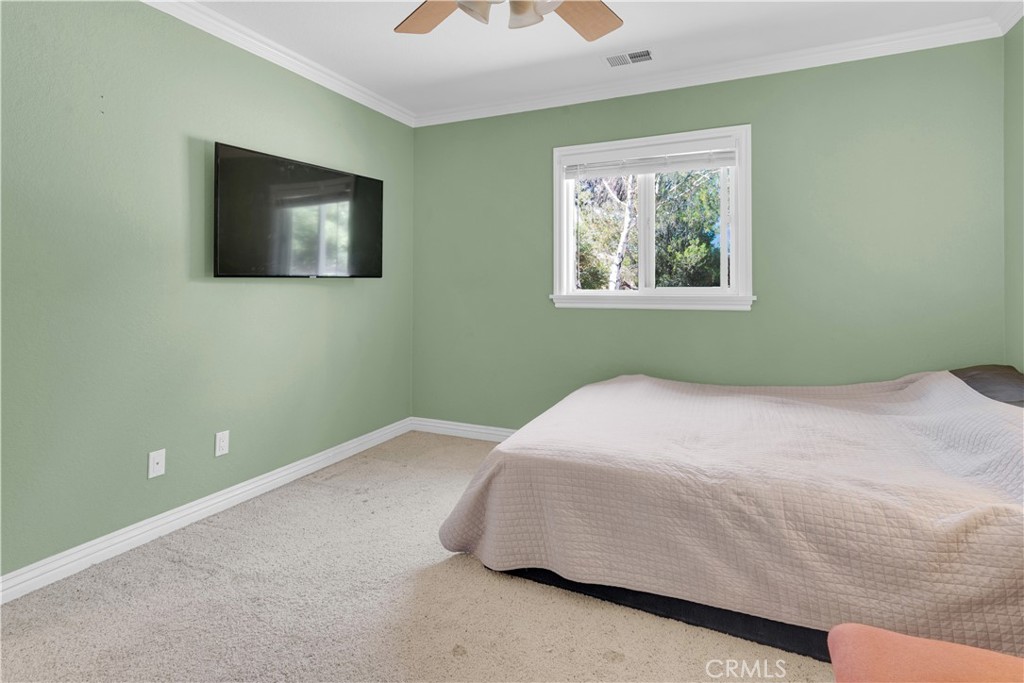 870 Peterson Ranch, Templeton, CA 93465