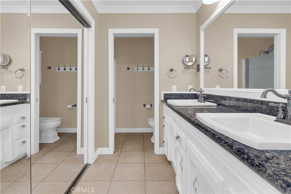 870 Peterson Ranch, Templeton, CA 93465