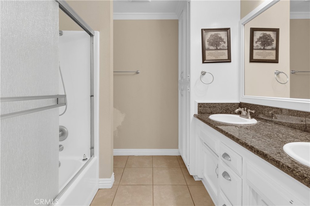 870 Peterson Ranch, Templeton, CA 93465