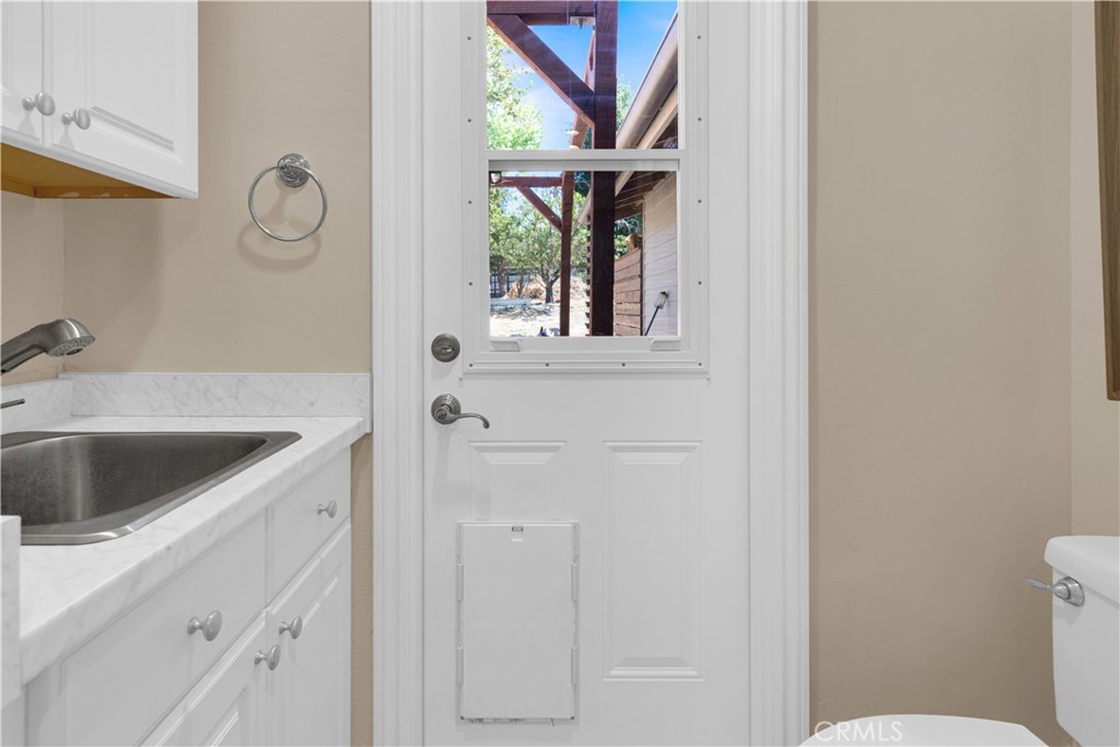 870 Peterson Ranch, Templeton, CA 93465
