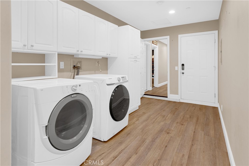 870 Peterson Ranch, Templeton, CA 93465