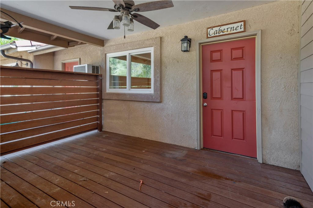 870 Peterson Ranch, Templeton, CA 93465