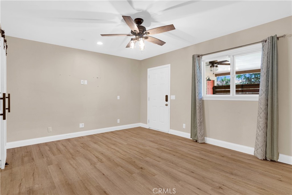 870 Peterson Ranch, Templeton, CA 93465