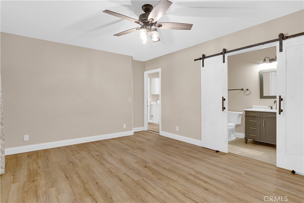 870 Peterson Ranch, Templeton, CA 93465