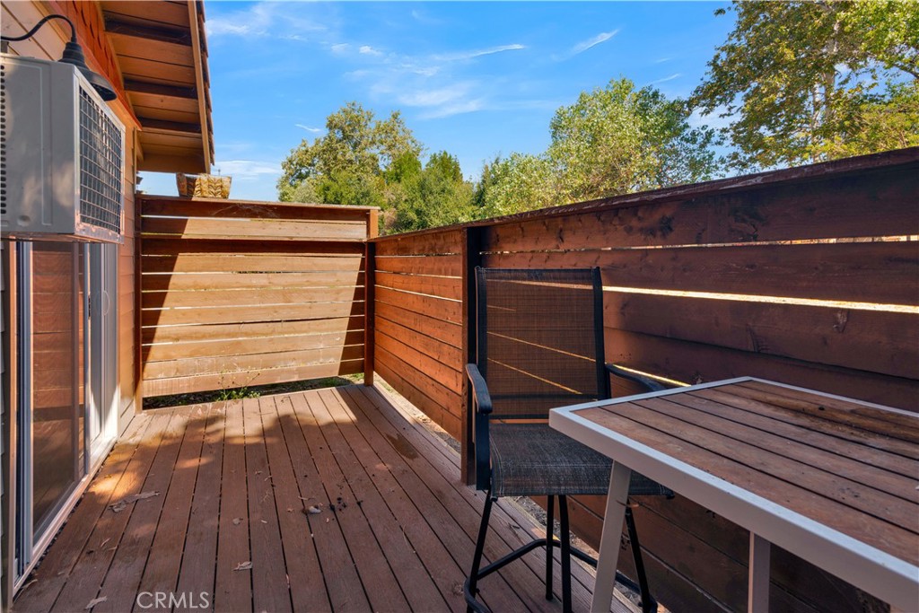 870 Peterson Ranch, Templeton, CA 93465