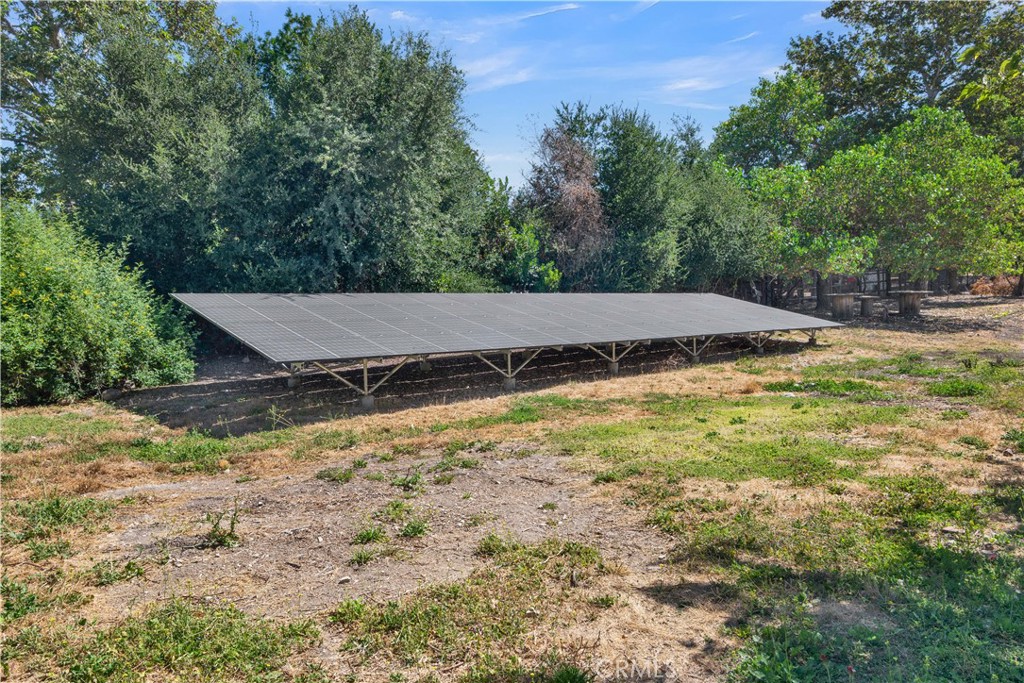 870 Peterson Ranch, Templeton, CA 93465