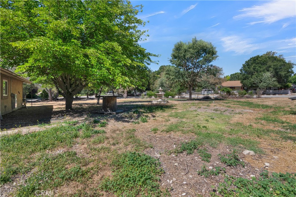 870 Peterson Ranch, Templeton, CA 93465