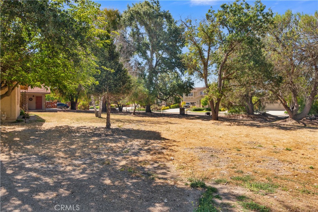 870 Peterson Ranch, Templeton, CA 93465