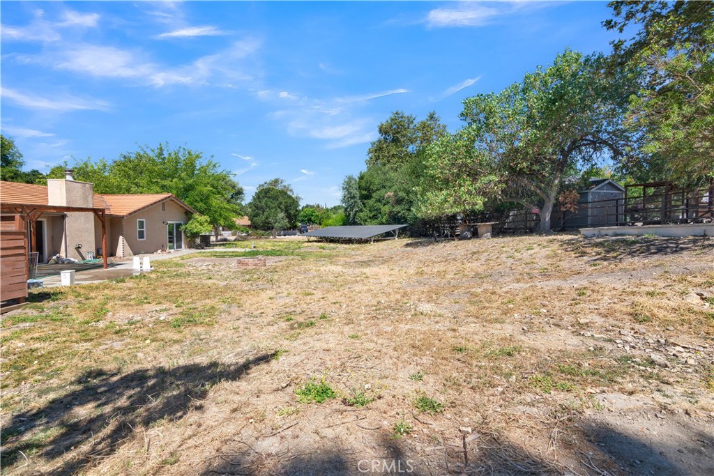 870 Peterson Ranch, Templeton, CA 93465