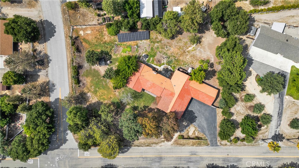 870 Peterson Ranch, Templeton, CA 93465